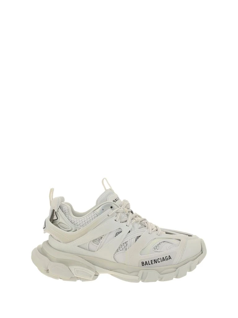 商品Balenciaga|Track Sneakers,价格¥5852,第1张图片