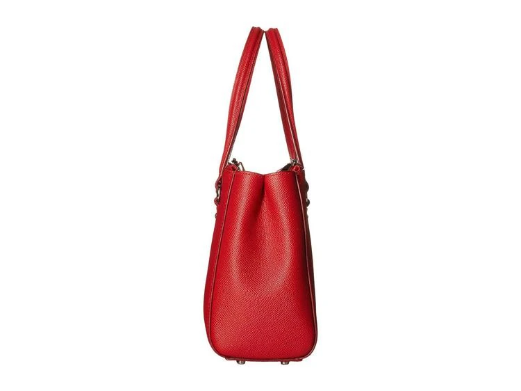 商品Coach|COACH斜跨包,价格¥1170,第3张图片详细描述