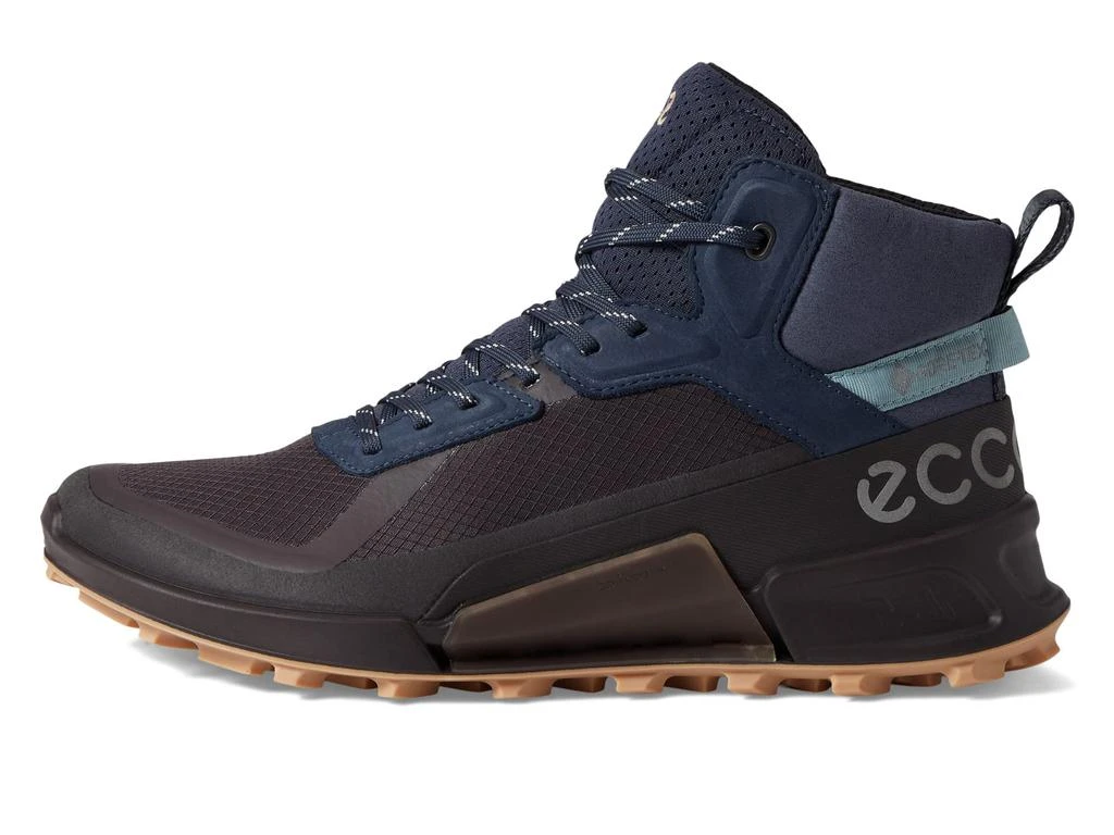 商品ECCO|Biom 2.1 GORE-TEX® Mid,价格¥1518,第4张图片详细描述