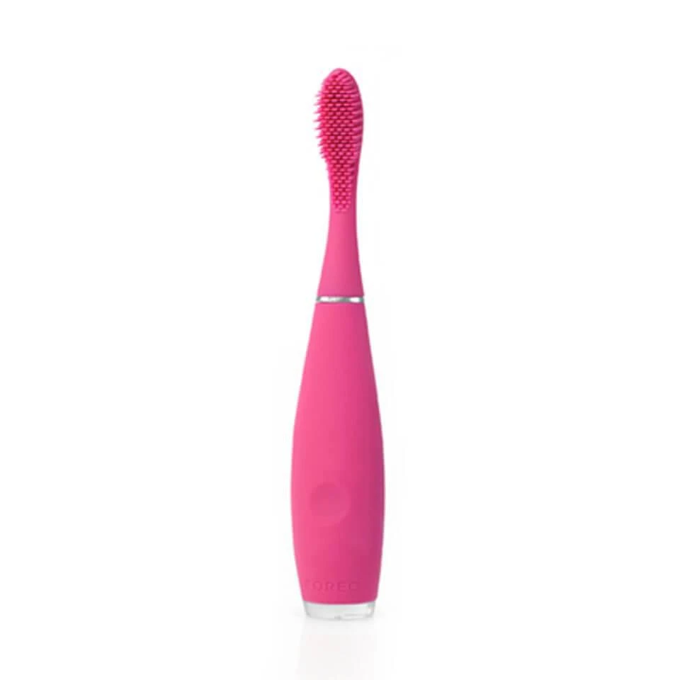 商品Foreo|FOREO ISSA™ mini - Wild Strawberry,价格¥241,第1张图片