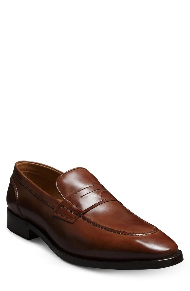 商品Allen Edmonds|Siena Penny Loafer,价格¥1534,第1张图片