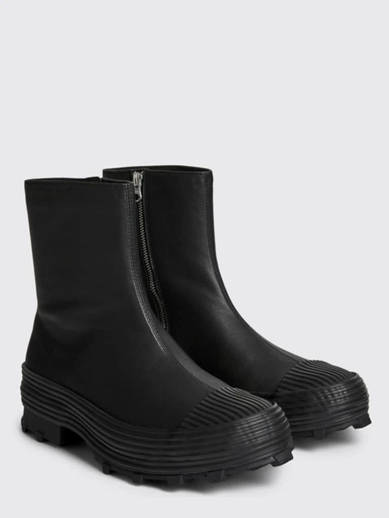 商品CAMPERLAB|Shoes men CamperLab,价格¥2347,第2张图片详细描述