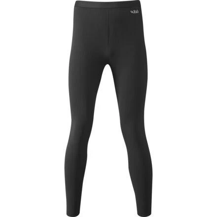 商品Rab|Power Stretch Pro Pant - Men's,价格¥393,第4张图片详细描述