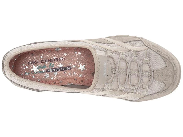 商品SKECHERS|Breathe Easy - Well Versed,价格¥226,第2张图片详细描述