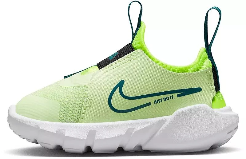 商品NIKE|Nike Toddler Flex Runner 2 Shoes,价格¥182,第3张图片详细描述