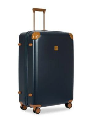 商品Bric's|Amalfi 32 Inch Spinner Suitcase,价格¥3732,第3张图片详细描述