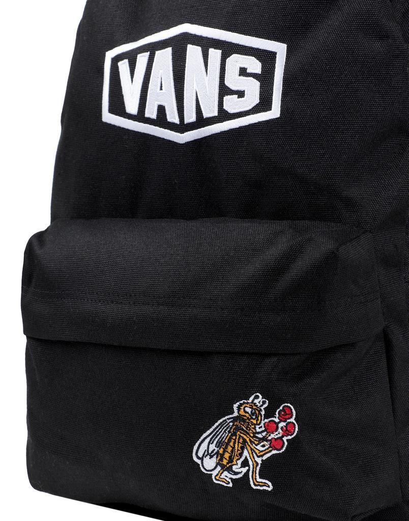 商品Vans|Backpack & fanny pack,价格¥368,第5张图片详细描述