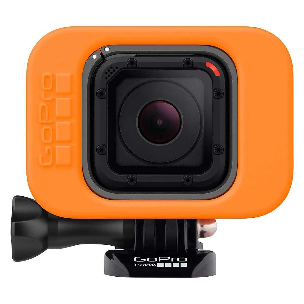 商品GoPro|GoPro Floaty Case,价格¥99,第2张图片详细描述