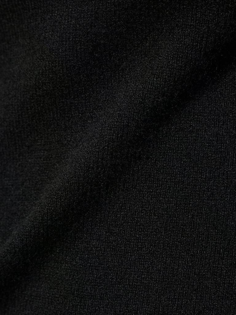 商品Michael Kors|Knit Cashmere Blend Sweater,价格¥7255,第3张图片详细描述