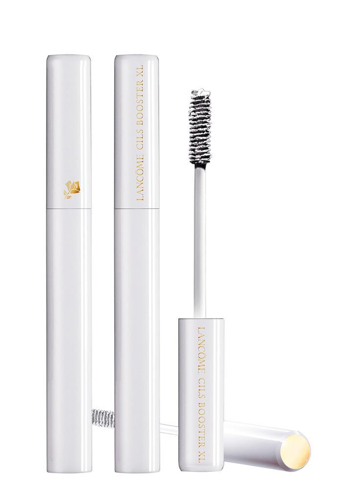 商品Lancôme|Cils Booster XL Mascara,价格¥222,第4张图片详细描述