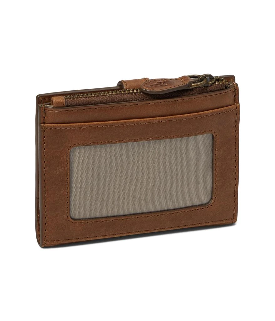 商品Frye|Melissa Coin Purse,价格¥733,第2张图片详细描述