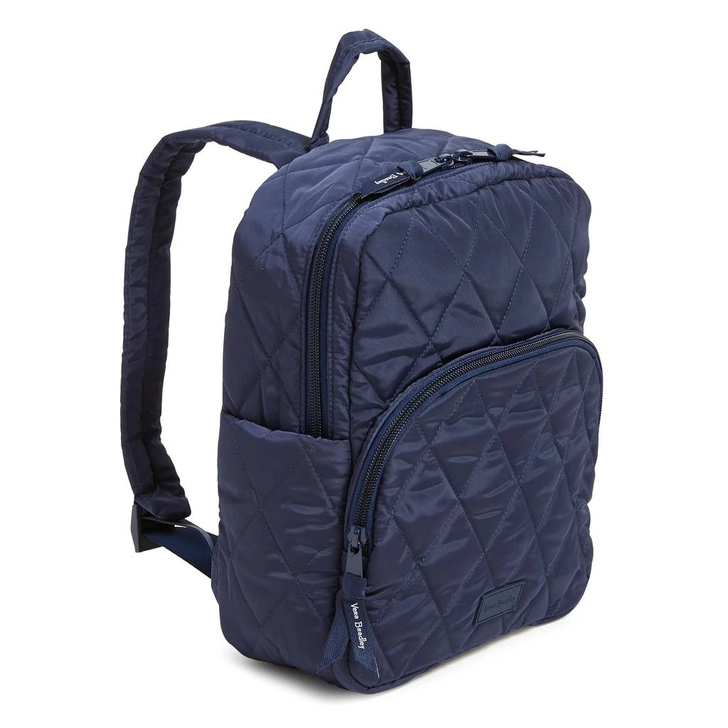 商品Vera Bradley|Vera Bradley Ultralight Compact Backpack,价格¥391,第2张图片详细描述