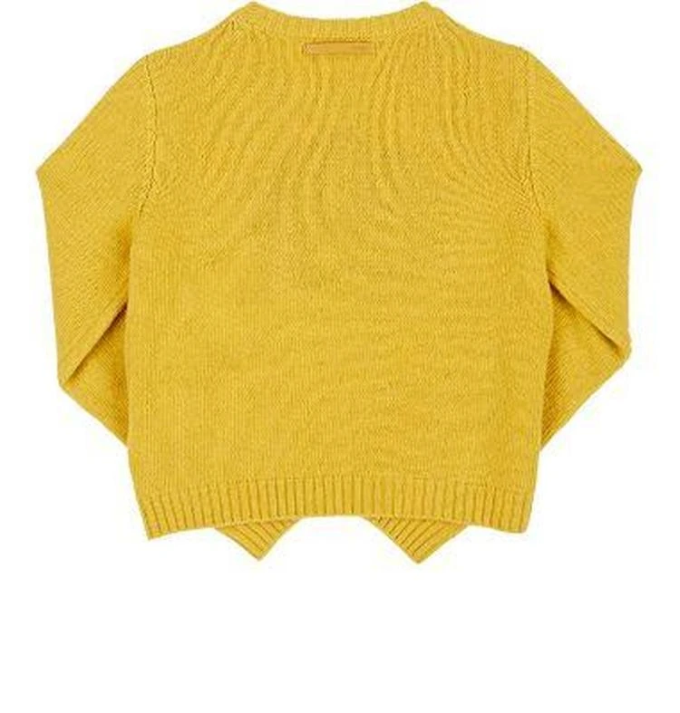 商品Fendi|Buggies Sweater,价格¥2098,第2张图片详细描述