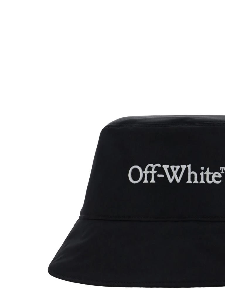 商品Off-White|HAT,价格¥1709,第3张图片详细描述