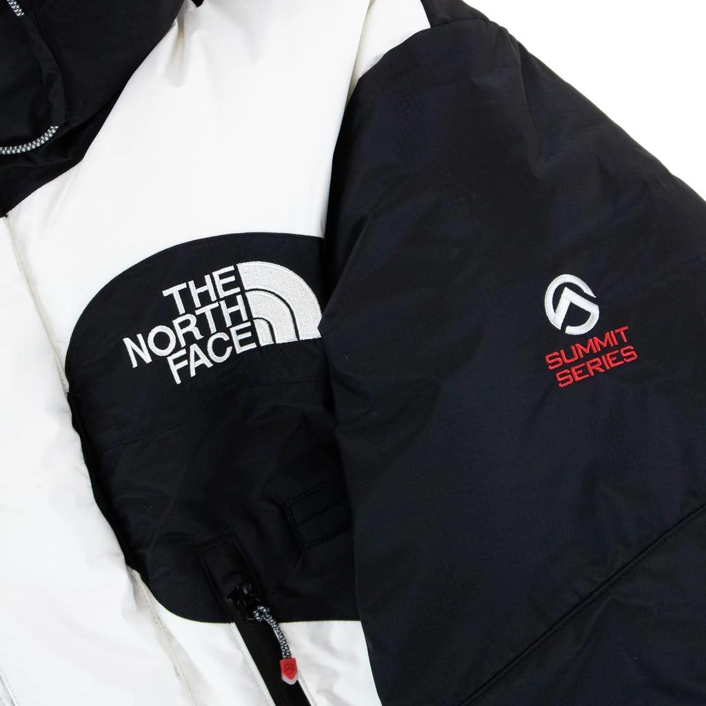 商品Supreme|Supreme x The North Face Black Himalayan Parka,价格¥8471,第4张图片详细描述