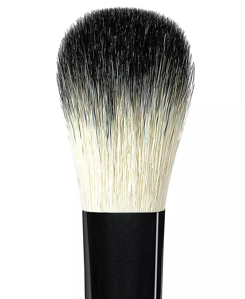 商品Anastasia Beverly Hills|粉刷 #23,价格¥160,第2张图片详细描述