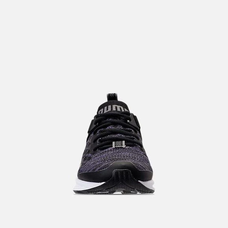 商品Puma|,价格¥446,第2张图片详细描述