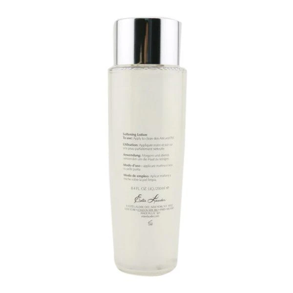 商品Estée Lauder|Re-Nutriv – Softening Lotion,价格¥562,第2张图片详细描述