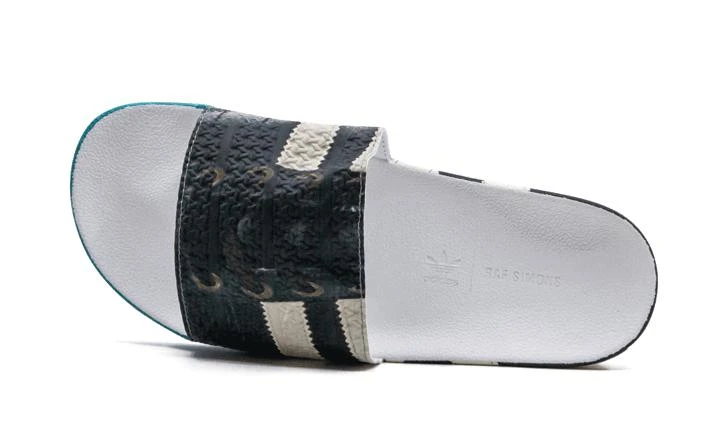 Adidas RS Samba Adilette 商品