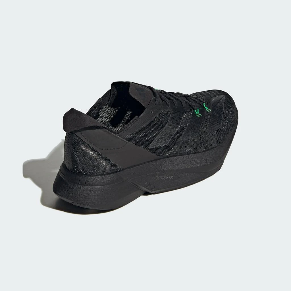 商品Adidas|ADIZERO ADIOS PRO 3 SHOES,价格¥1287,第5张图片详细描述