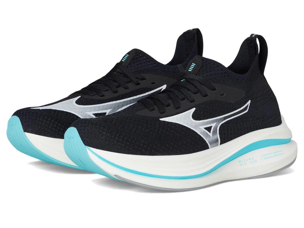 商品Mizuno|Mizuno Neo Zen,价格¥1201,第1张图片