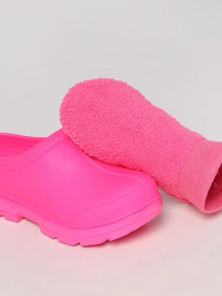 商品UGG|Ugg flat shoes for woman,价格¥395,第4张图片详细描述
