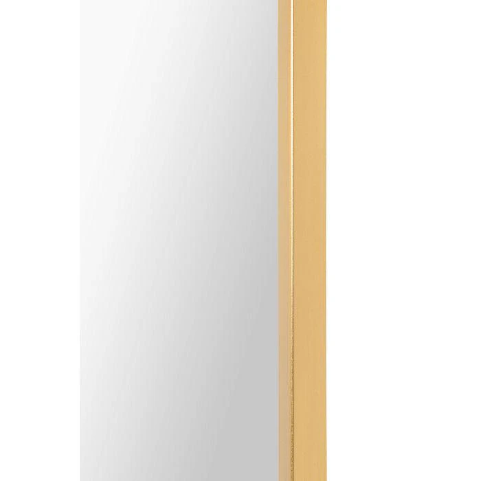 商品Renwil|Ren-Wil Kepler Mirror,价格¥8343,第4张图片详细描述
