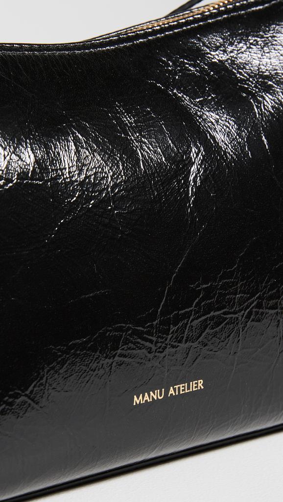 商品Manu Atelier|MANU Atelier Prism 包,价格¥1611,第7张图片详细描述