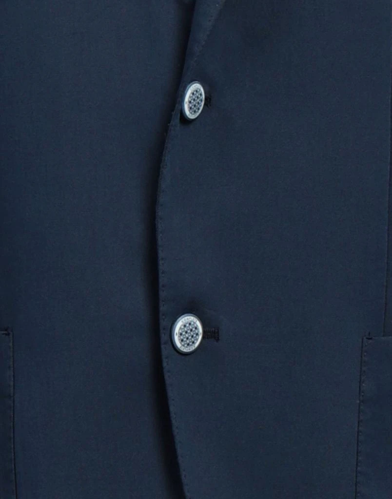 商品ROYAL ROW|Blazer,价格¥997,第4张图片详细描述