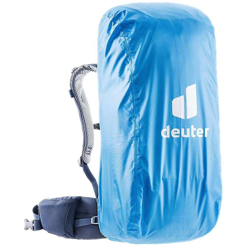 商品Deuter|Deuter Raicover II,价格¥265,第1张图片