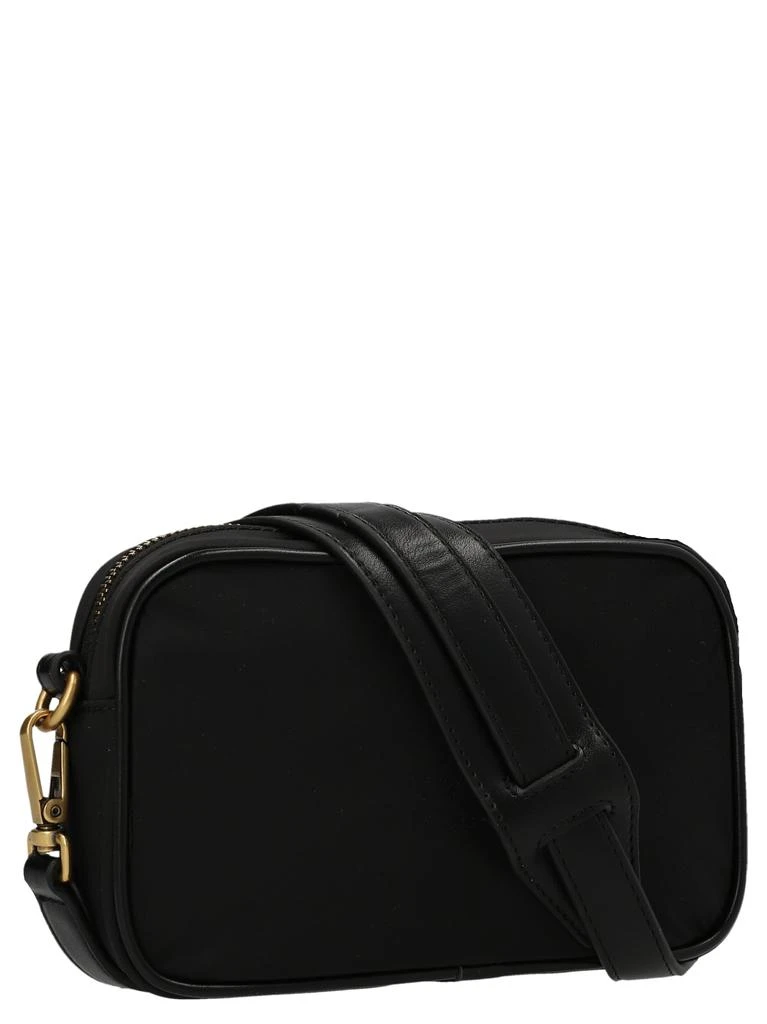 商品PINKO|'Mini Power Camera Case' crossbody bag,价格¥2473,第2张图片详细描述