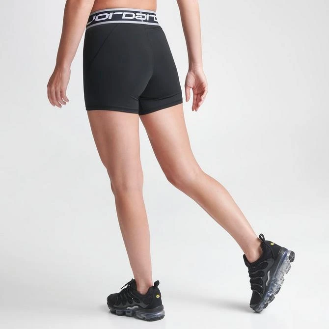 Women's Jordan Sport Bike Shorts 商品