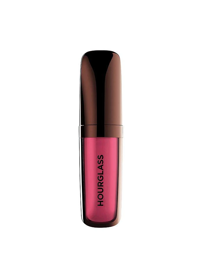 商品HOURGLASS|浓密液体唇釉 Rouge™,价格¥178,第1张图片