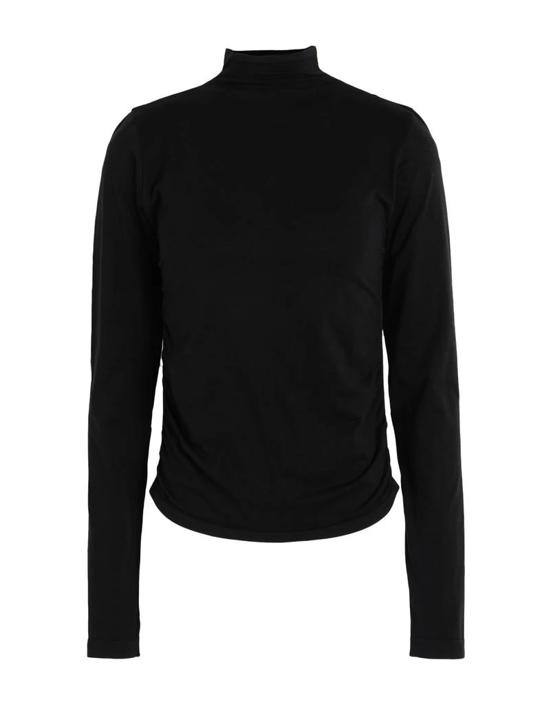商品Topshop|Basic T-shirt,价格¥286,第1张图片