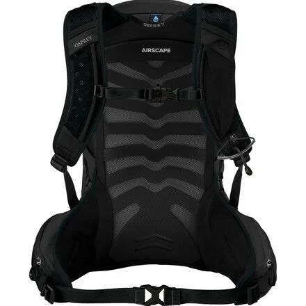 Talon 11L Backpack 商品