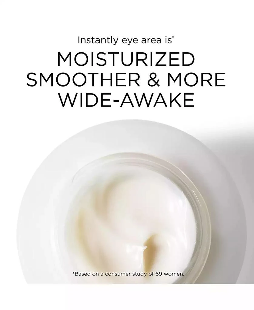 Advanced Ceramide Lift and Firm Hydrating Eye Cream 15ml 商品