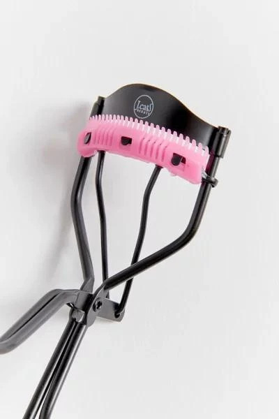 商品J.Cat Beauty|J.Cat Beauty Curl + Lift-Up Eyelash Comb Curler,价格¥31,第1张图片