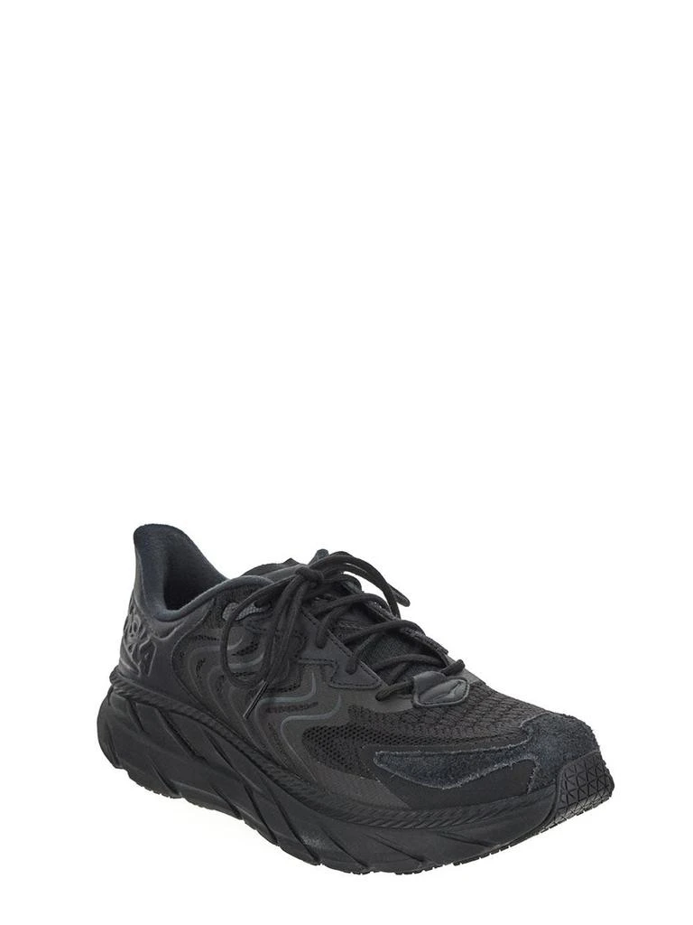 商品Hoka One One|Clifton LS Sneakers,价格¥1341,第2张图片详细描述