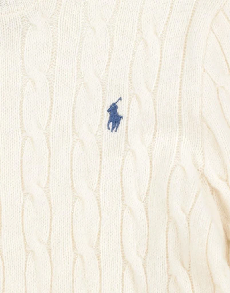 商品Ralph Lauren|Sweater,价格¥876,第3张图片详细描述