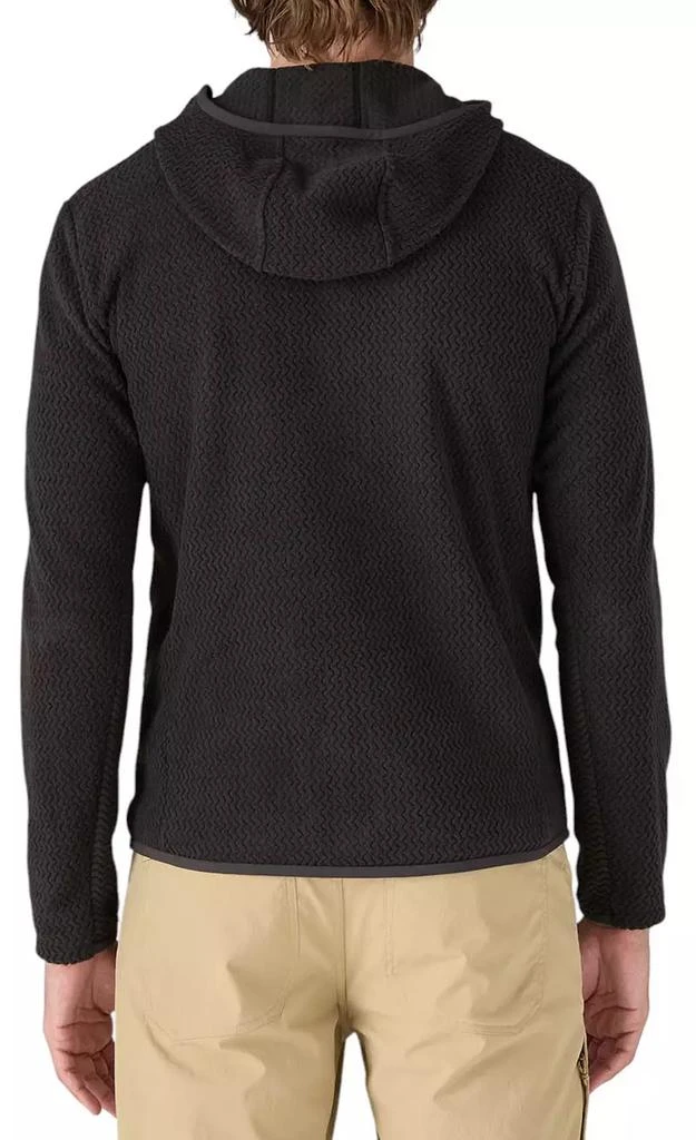 商品Patagonia|男士R1 Air 夹克外套,价格¥1481,第3张图片详细描述