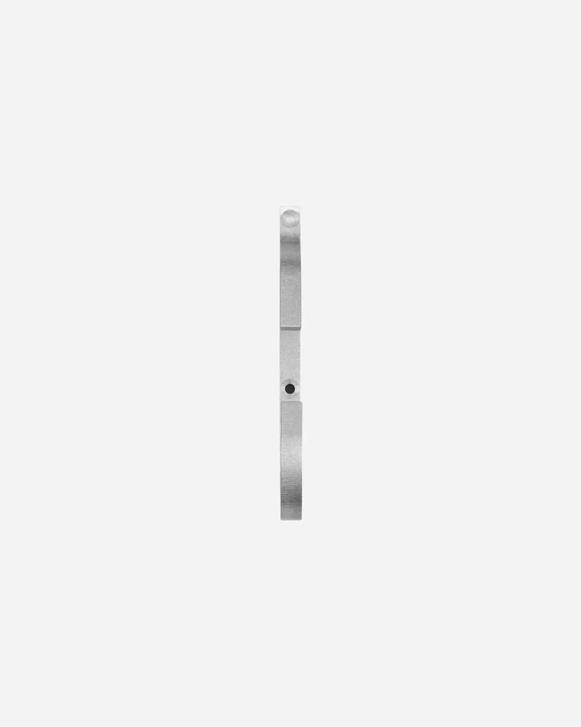 商品New Tendency|Loop Coat Hook Grey,价格¥647,第3张图片详细描述