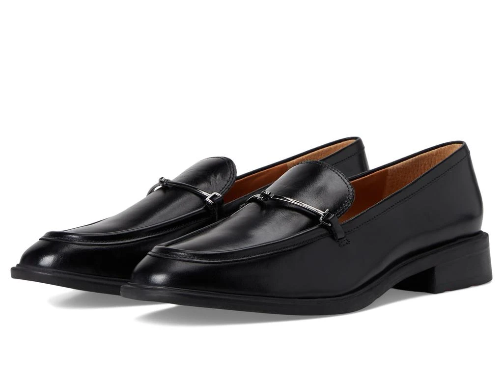 商品Franco Sarto|Eda,价格¥541,第1张图片