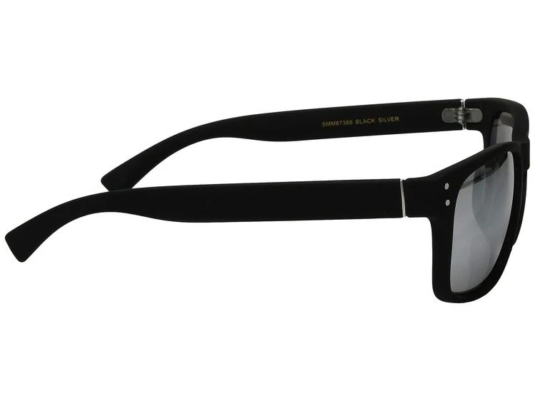 商品Steve Madden|SMM87388,价格¥117,第3张图片详细描述
