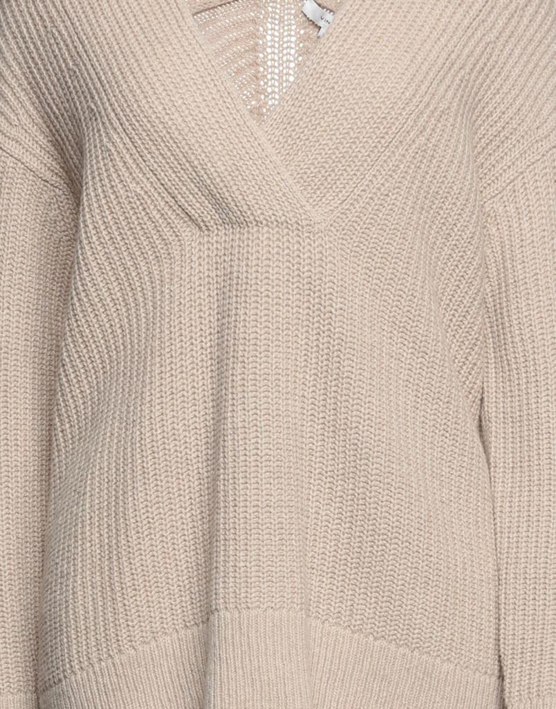 商品Vince|Sweater,价格¥852,第6张图片详细描述