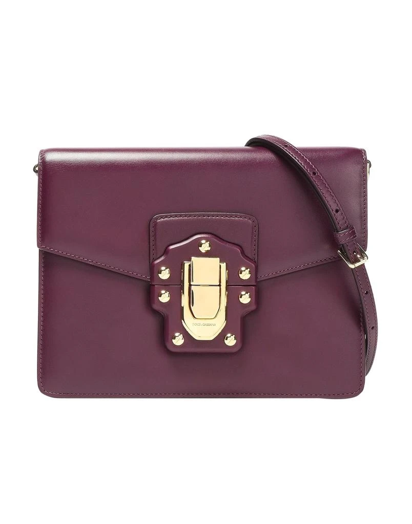 商品Dolce & Gabbana|Handbag,价格¥12963,第1张图片