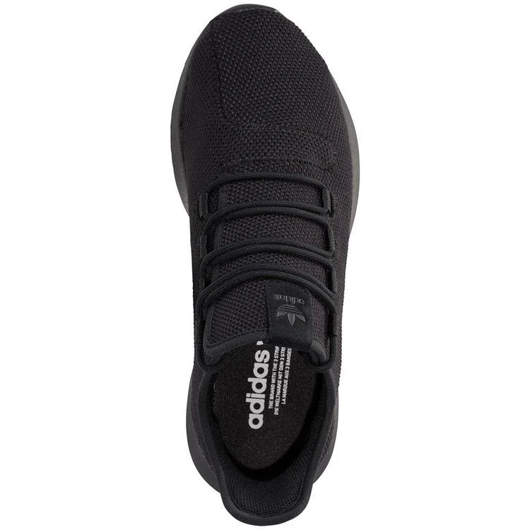Men's Tubular Shadow Casual Sneakers from Finish Line 商品