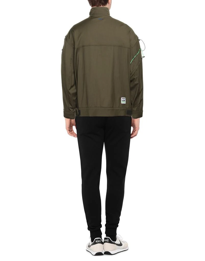商品ADER error|Jacket,价格¥1243,第3张图片详细描述