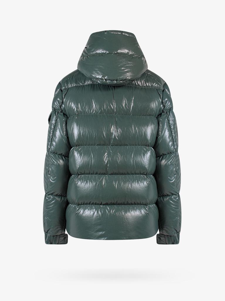 商品Moncler|MAYA 70,价格¥9992,第4张图片详细描述