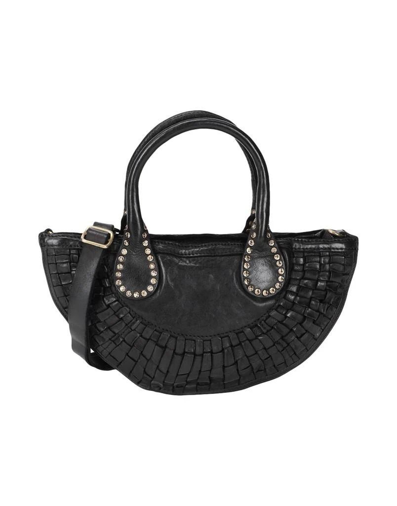 商品CAMPOMAGGI|Handbag,价格¥1114,第1张图片