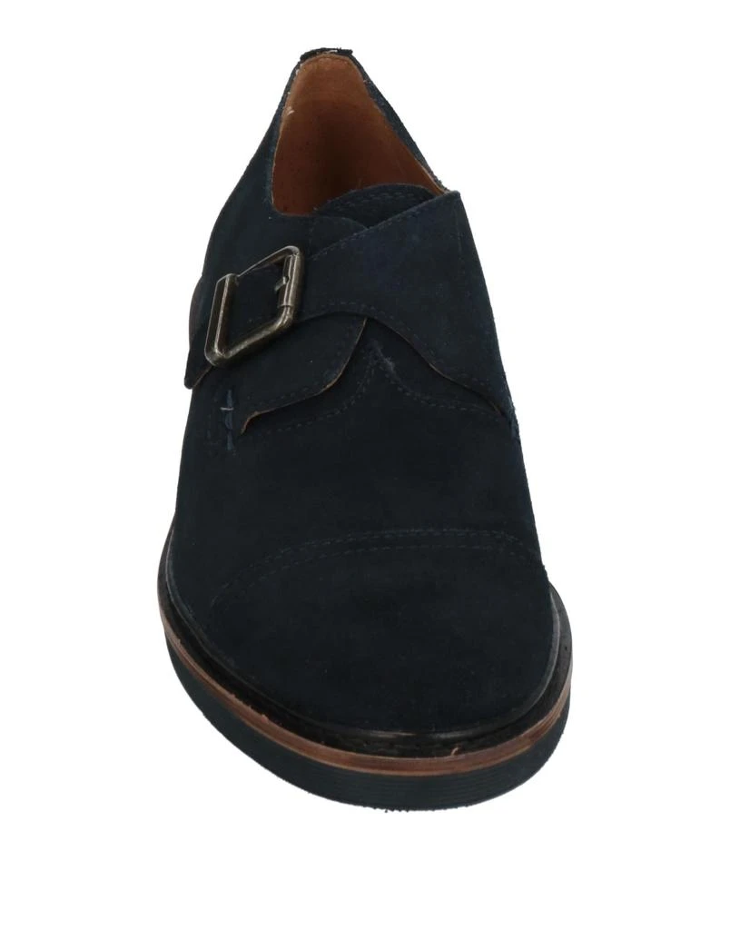 商品Geox|Loafers,价格¥265,第4张图片详细描述